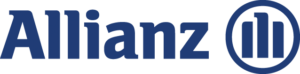 AZ_Logo_positive_RGB1