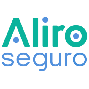 Aliro