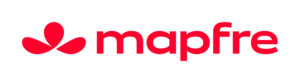 Logo_Mapfre_2026.svg