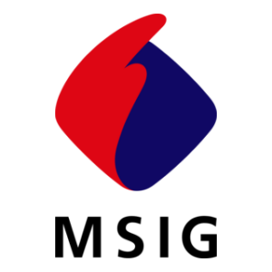 mitsui-sumitomo-insurance-group-holdings-logo-png_seeklogo-405278