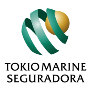 tokio-marine-seguradora-logo-png_seeklogo-253657